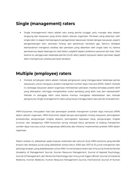 Image result for Operations Management PDF