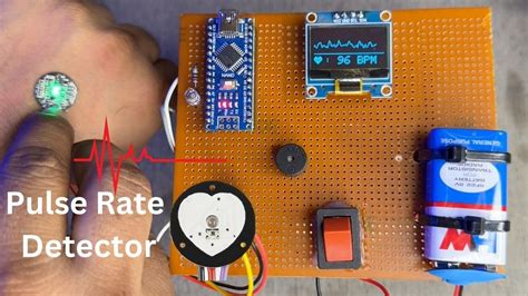 Image result for Arduino Following Robot