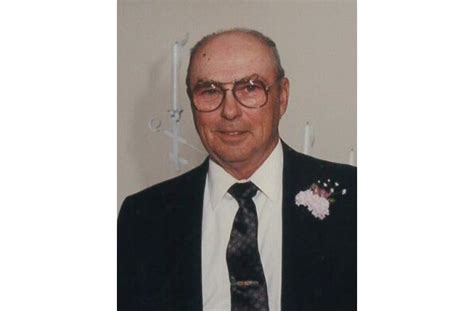 Terry Stevenson Obituary (2023) - Cut Bank, MT - Asper Funeral Home