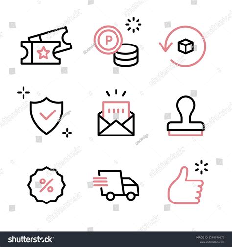 Promotion Icon 的图像结果