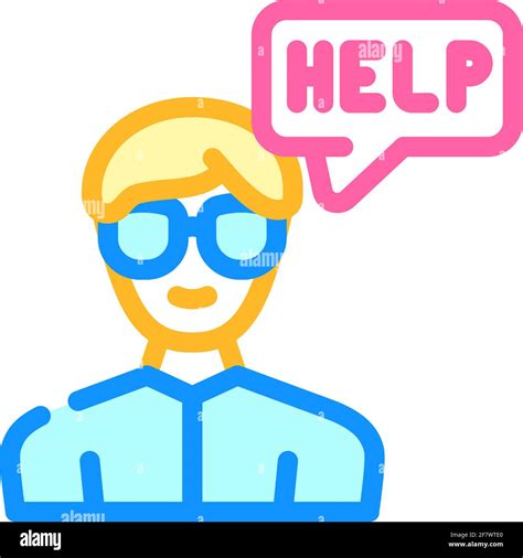 Image result for A Call for Help Me