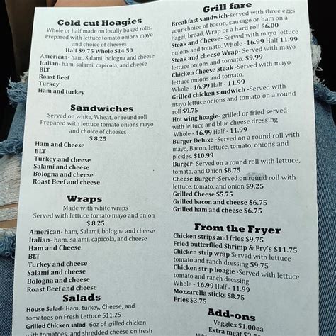 THE BEST Restaurants in Clifford (Updated January 2026)