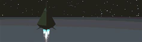 Random Drop Command Block 的图像结果