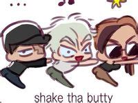 Alien Stage Round 4 Tips 的图像结果