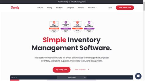 Image result for Purchasing Programs Software