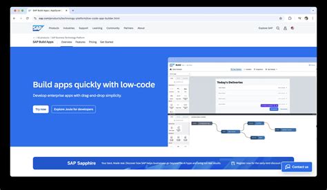 Image result for Software for App
