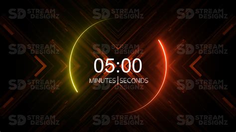 Image result for Streamlabs Timer Widget
