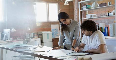 Accountability Video Workplace 的图像结果