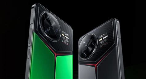 Redmi K80 Pro series gets a huge price cut, now starts at just $390