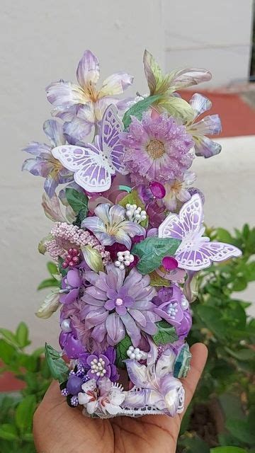 Cardstock Paper Crafts 的图像结果