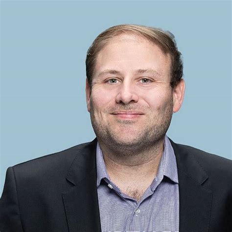 Ärger MIT Dem Computer 的图像结果