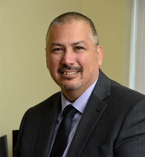 Homepage - Booth University College