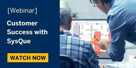Image result for SysQue Tutorial