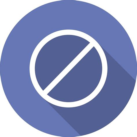 Block Icon 的图像结果