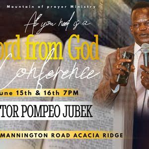 Join us for an upcoming conference, 10 Mannington Road, Acacia Ridge ...