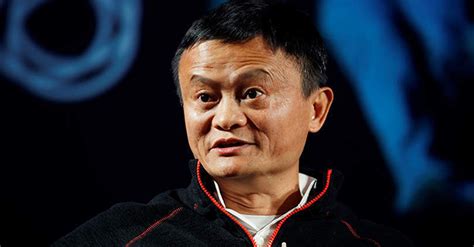 Jack Ma Foundation, Alibaba arm donate Covid-19 medical supplies to India