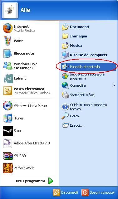 Image result for Free Wireless Connection Fix