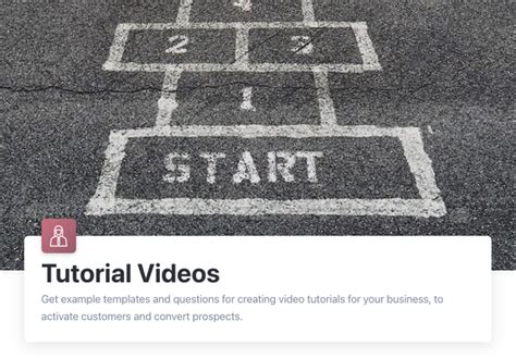 Making Tutorial 的图像结果