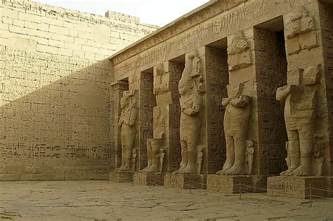 Ancient Egypt City 的图像结果