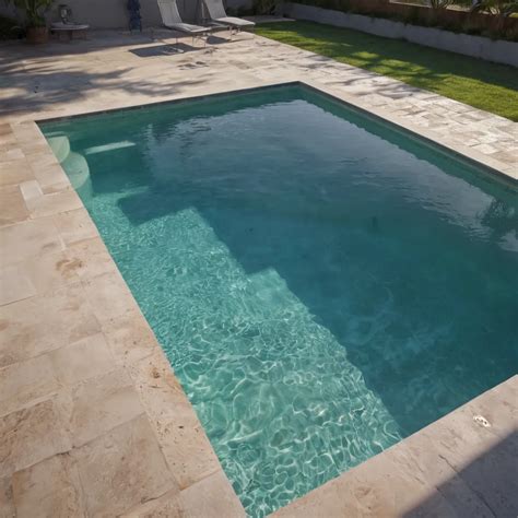 Image result for Pool Filter Settings