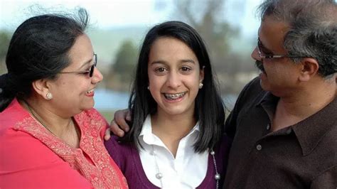 Building Resilience In Teens During Puberty: Practical Tips For Parents