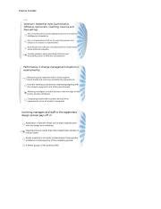 Course D Lesson 6 Code 6 的图像结果