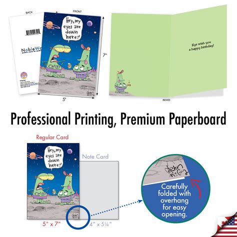 Image result for Alien Boobs