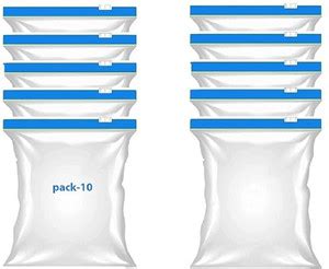 Maune Hub Plastic Fridge Container - 500 g Price in India - Buy Maune ...