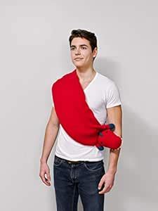 Yogibo Weight Mate T-Rex : Amazon.in: Home & Kitchen