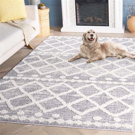 Area Rugs - Martha Stewart Rug Shop.safavieh.com