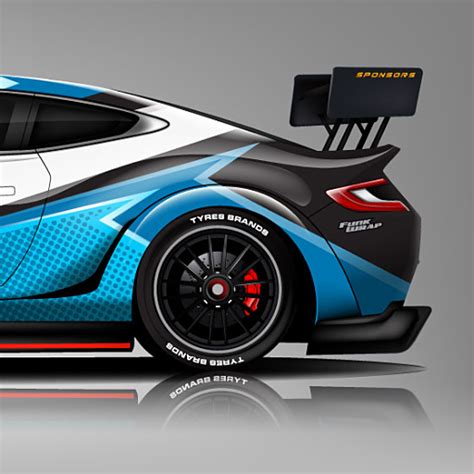 Car Modification Design & Custom Real 3D Tuning : Amazon.in: Apps for ...