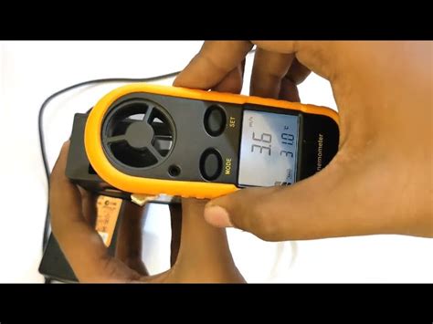 Industrial Blower - BA10033B12H Size 97X94X33mm DC12V 1.32A 2500 RPM ...