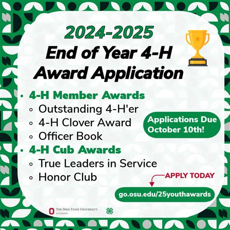 Rezultat imagine pentru OSU Application