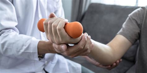 Can Physical Therapy Help Arthritis