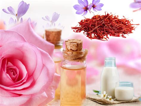 Say “Bye” To Dull Skin Girls…Try Out These 16 Miraculous Home-Made Face ...