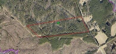 Lot 4 S Plank Rd, Sanford, NC 27330 [Lot/Land] | Homes.com