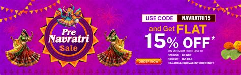 Buy Indian Products Online | Home Delivery To USA, UK, Canada, Dubai