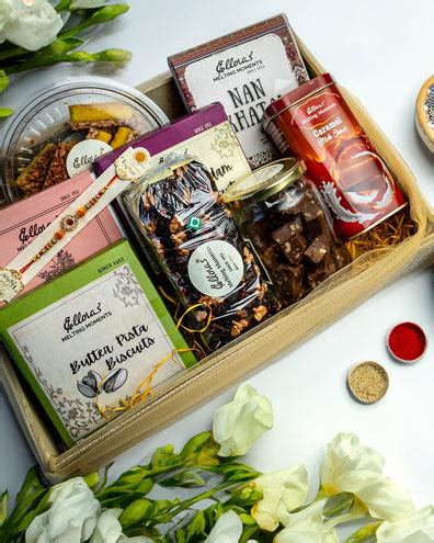 Gifting – elloras.in