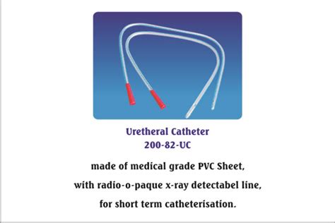 Welcome To Jimit Medico Surgicals Pvt.Ltd. – Infusion therapy , General ...