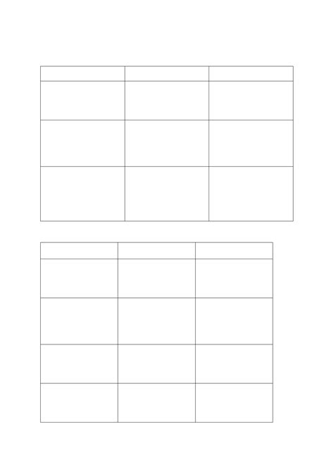 Salt analysis procedure - SALT ANALYSIS - 1 A. PRELIMINARY TESTS ...