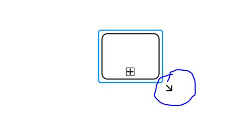 Image result for Collapsed Sub Process BPMN