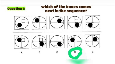 Image result for Visual Spatial Reasoning Test