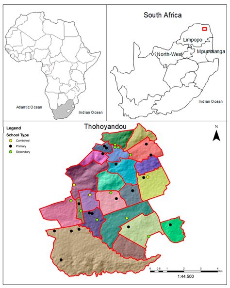 Is Awareness on Plastic Pollution Being Raised in Schools ...