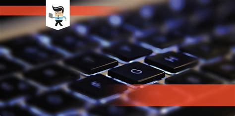 How to Fix a Computer Key 的图像结果