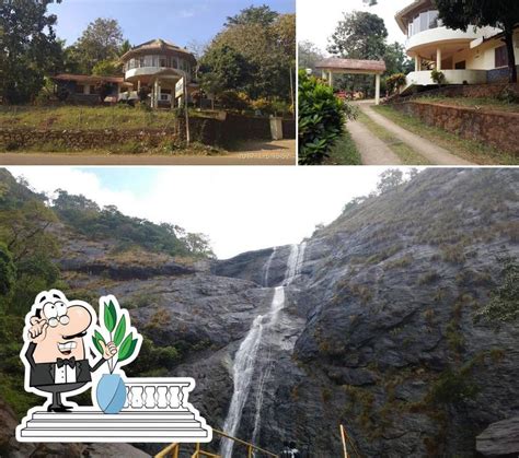 KTDC MOTEL Restaurant - Restaurant menu, prices and reviews