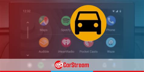 AA Mirror Apk 的图像结果