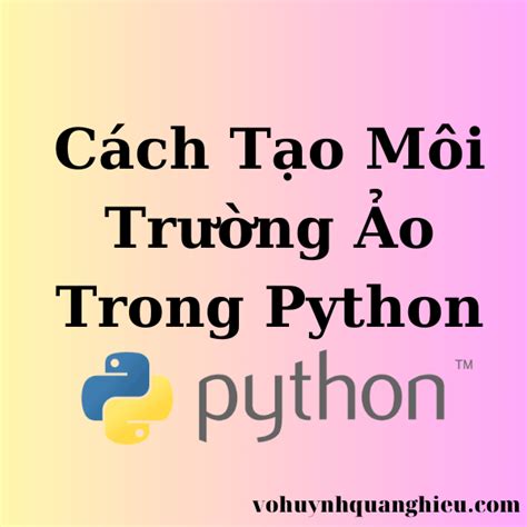 Image result for To Nhieu Mau Trong Python