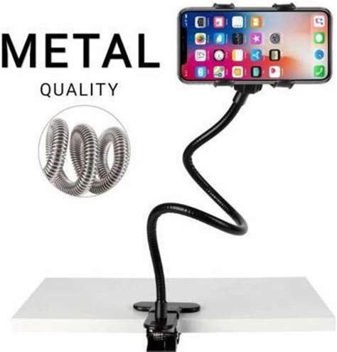 Mobile Stand For Table - Buy Mobile Stand For Table online at Best ...