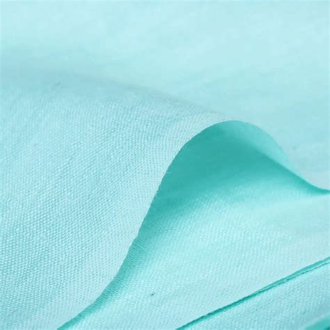 100% PURE LINEN FABRIC PREMIUM QUALITY – WIDTH 58 INCH – SRP Craft