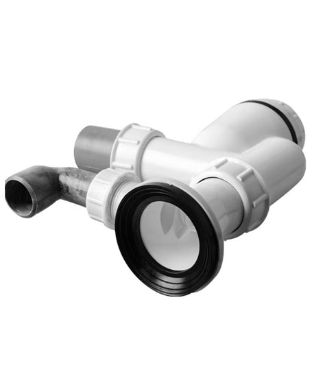 Home Appliances & Systems Extended Warranty | LHG